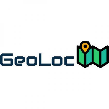 Geolocalisation Telephone Inc.