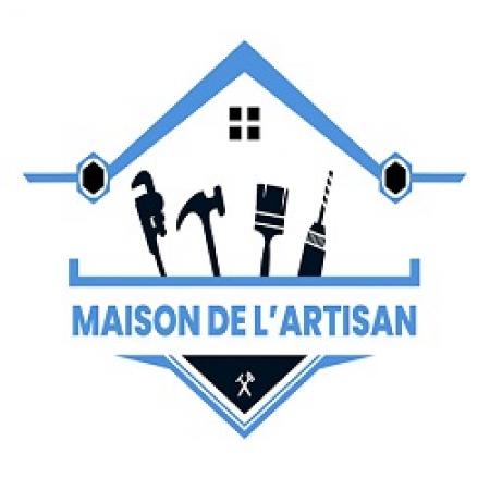 Maison Artisan