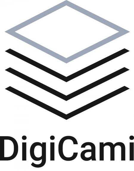 DigiCami