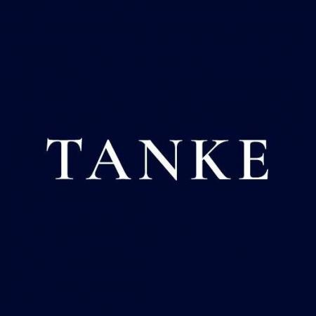 Tanke