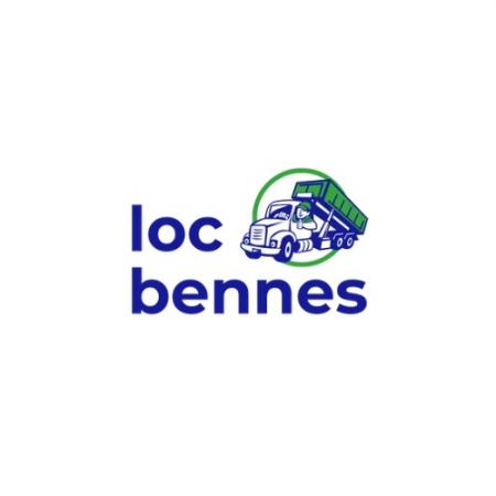 Location de bennes Nice | Loc Bennes 06