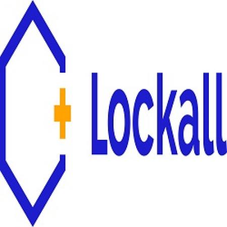 LOCKALL Paris 8 - Garde meuble