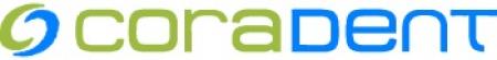 CORADENT Kft.