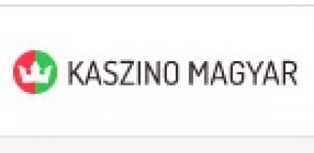 Kaszinomagyar