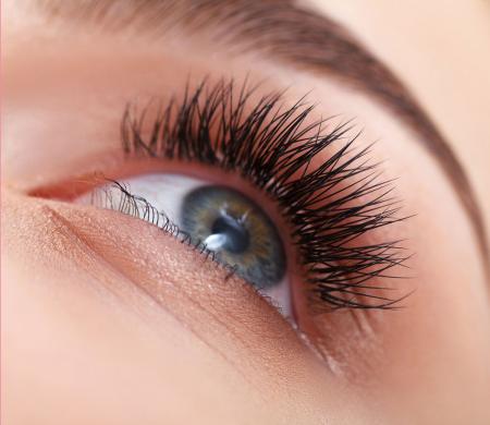 Estetista Centro Estetico