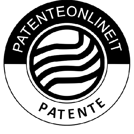Patenteonlineit