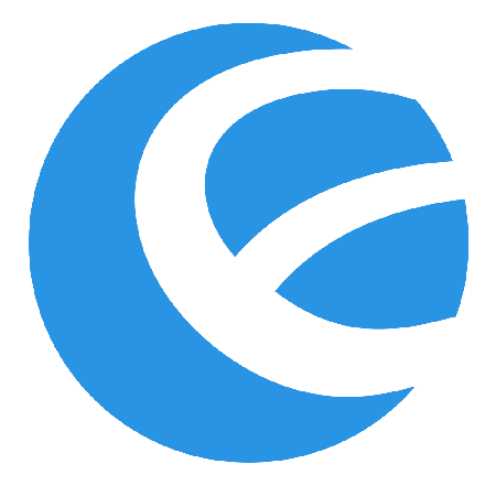 DSI Design: Web Agency Torino