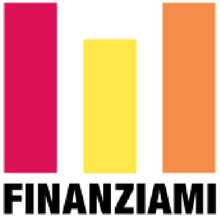 Finanziami
