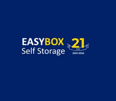 EasyBox Milano Est