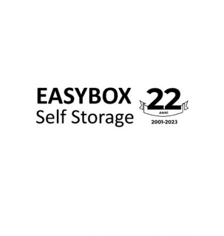 EasyBox Genova