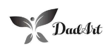 DadArt Creazioni Artigianali