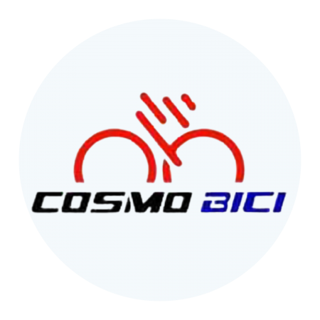 Cosmo bici