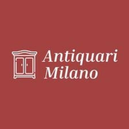 Antiquari Milano