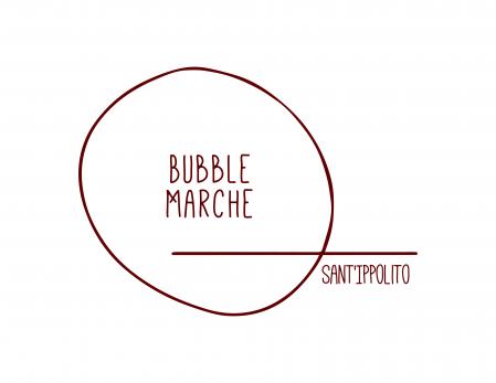 Bubble Marche