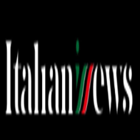 Italiani news
