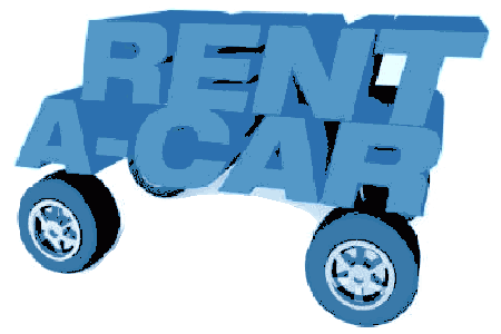 JobGO Rent a Car