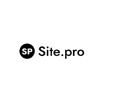 Site.pro Website Builder