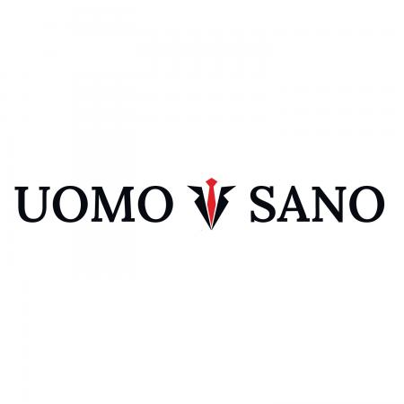 Uomo Sano