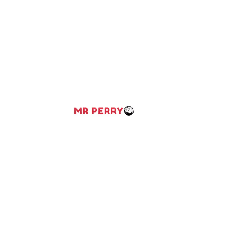 MrPerry.it