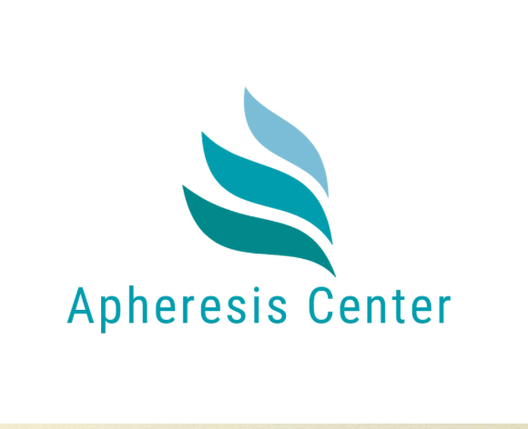 Nome dell’attività