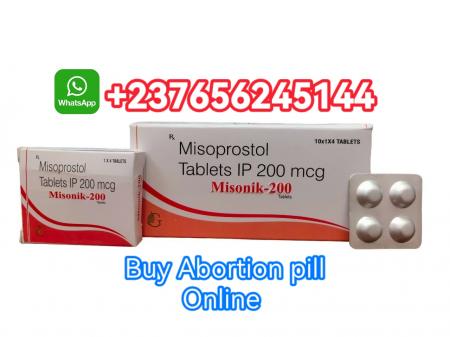 Buy Mifepristone + Misoprostol Pills In Italy