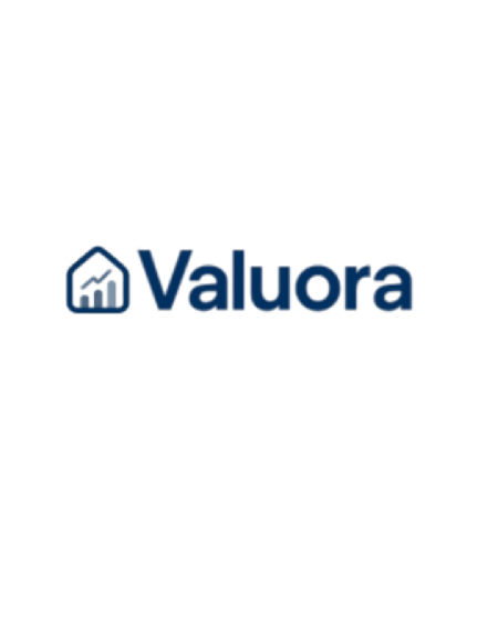 valuora