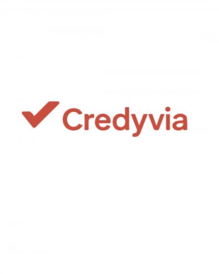 Credyvia