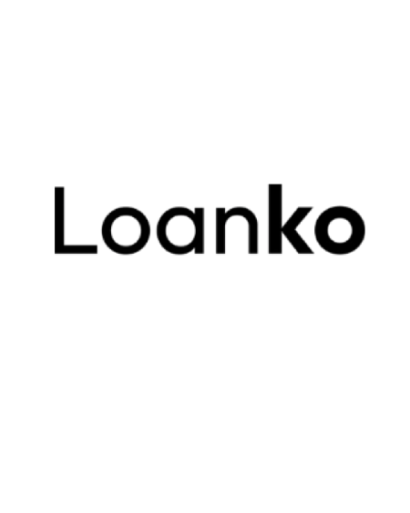 Loanko
