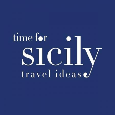 Time for Sicily