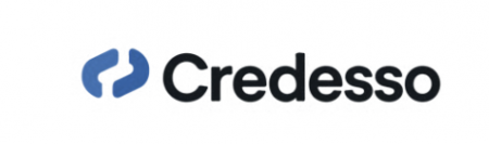 credesso