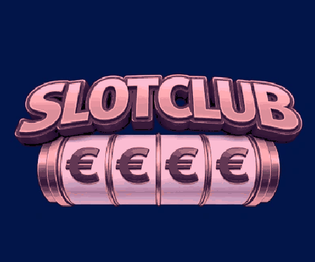 Slot Club