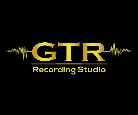 GTR Recording Studio