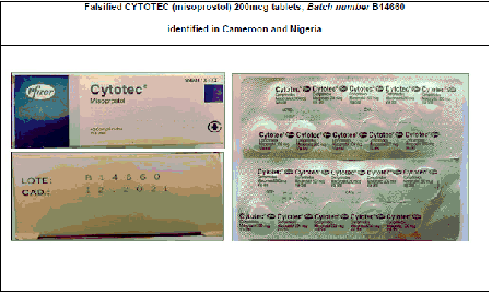 ♾️+971563725701 Abortion Pills Abu Dhabi & Mifepristone & Cytotec DUBAI♾️