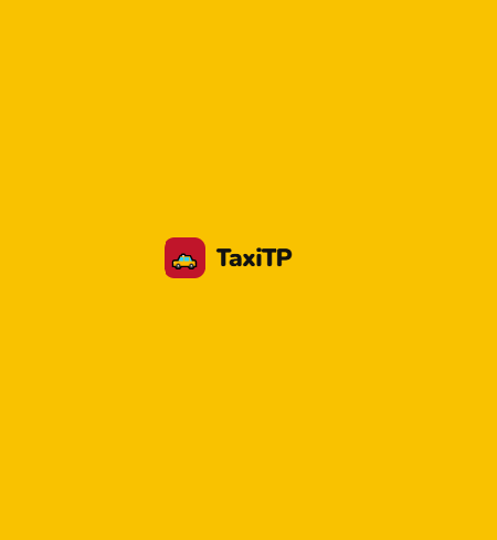 TaxiTP