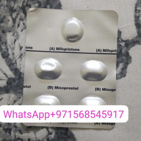 ((+971582181939 Abortion Pills in DUBAI/Abu Dhabi/Manama/Alain/RAK city/Satwa-mifepristone & Misoprostol Available in Manama/Bahrain-ipills in DXB))