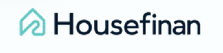 Housefinan