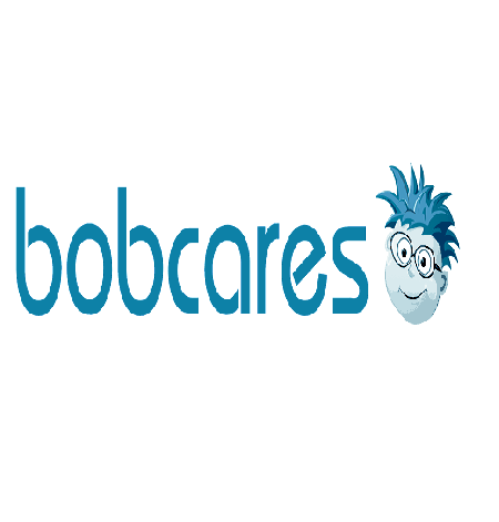 Bobcares