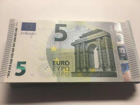T'E'L'E'G'R (@Deepwebking) BUY HIGH-QUALITY COUNTERFEIT EURO BILLS