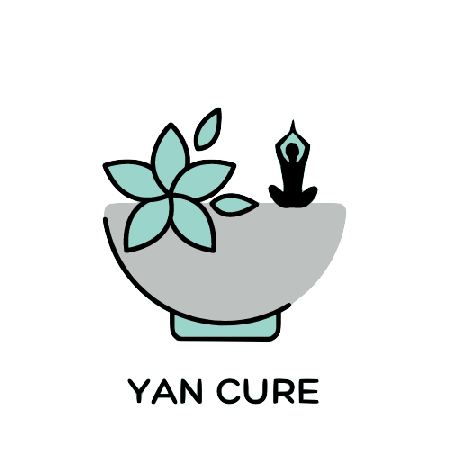 Yancure