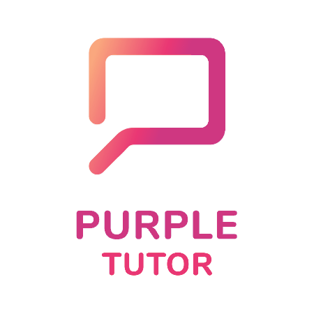 PurpleTutor