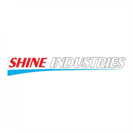 Shine Industries