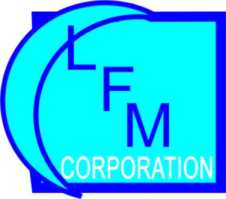 LFMC