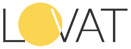 LOVAT Compliance