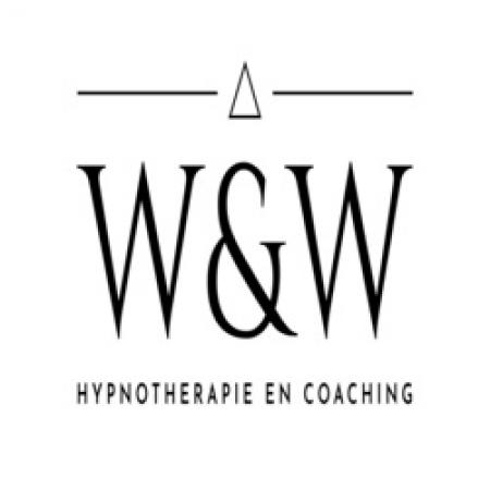 W&W Hypnotherapie en Coaching