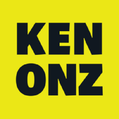  Kenonz Apeldoorn