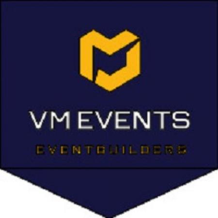 VM Events