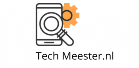 Tech Meester
