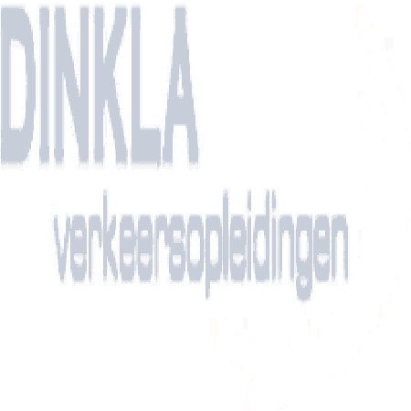 Dinkla Verkeersopleidingen Balk