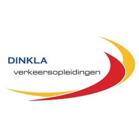  Dinkla Verkeersopleidingen Lemmer