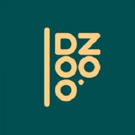 Doozo Leeuwarden